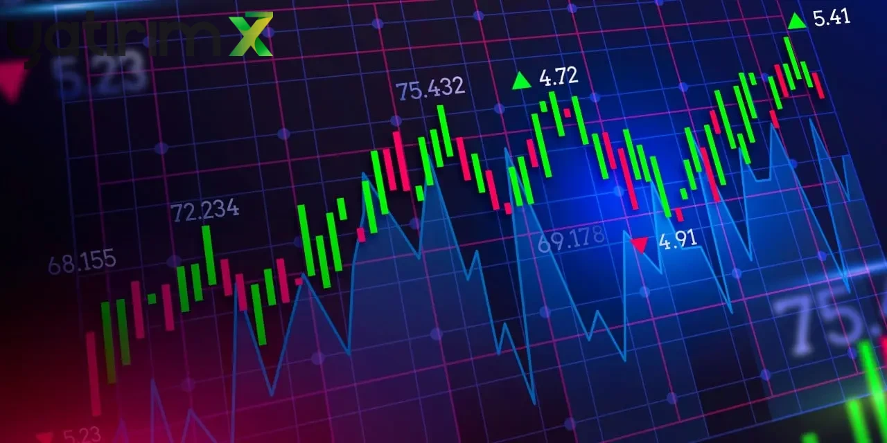 DOFER'den 1.25 Milyon Dolarlık Dev Yeşil Enerji Hamlesi!