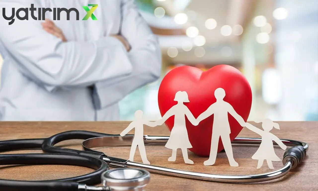 Özel Sağlık Sigortası Yönetmeliği Değişti! Şirketler Daha Sorumlu, Sigortalılar Daha Güçlü