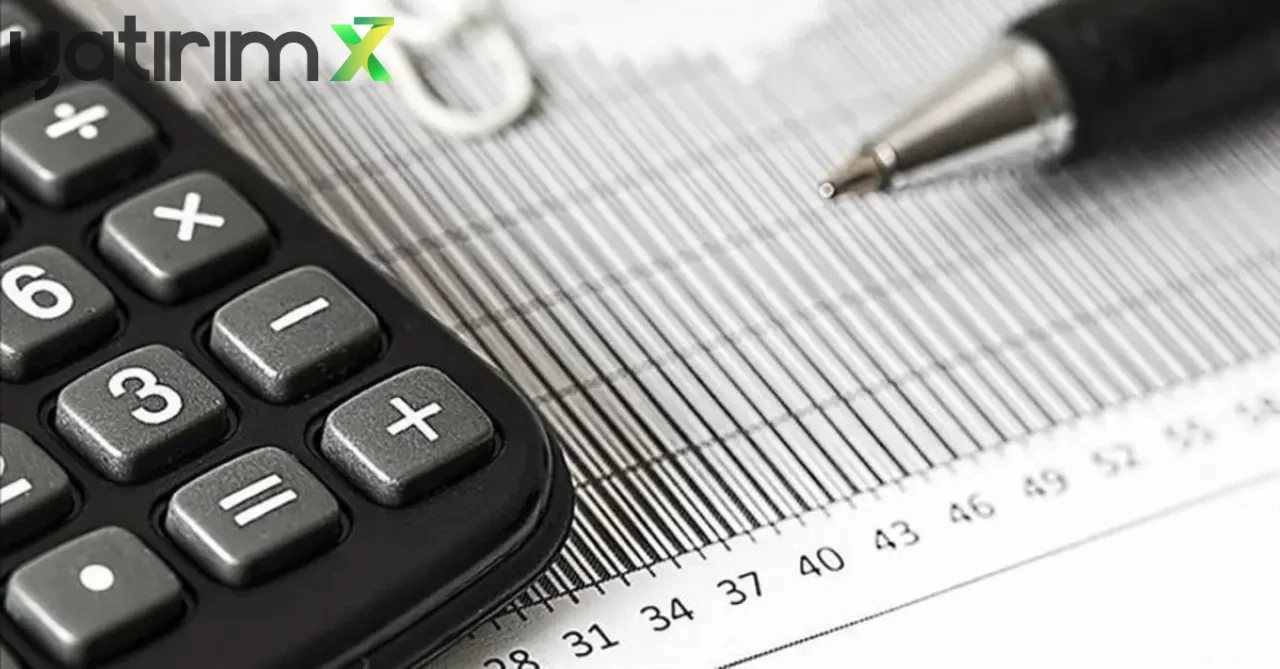 Gayrimenkul Zirvede! H-ÜFE Yıllık Artışı Yüzde 34,91'e Geriledi