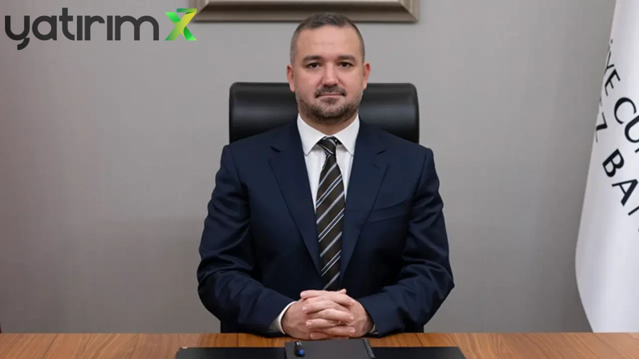 Karahan: Yüksek Enflasyon Altın Talebini Artırıyor; Sıkı Para Politikası Uzun Sürecek