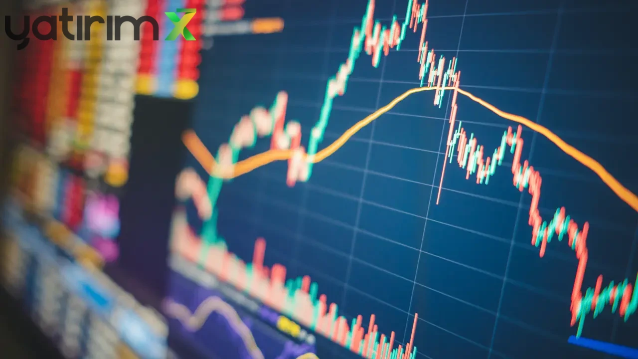 Panelsan (PNLSN) 151 Milyon TL'lik Yeni Sipariş Sözleşmesi İmzaladı