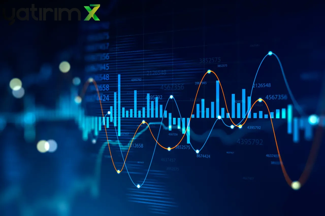 KAP Bildirisi: BOBET, İstanbul Güngören Projesini Kaptı!