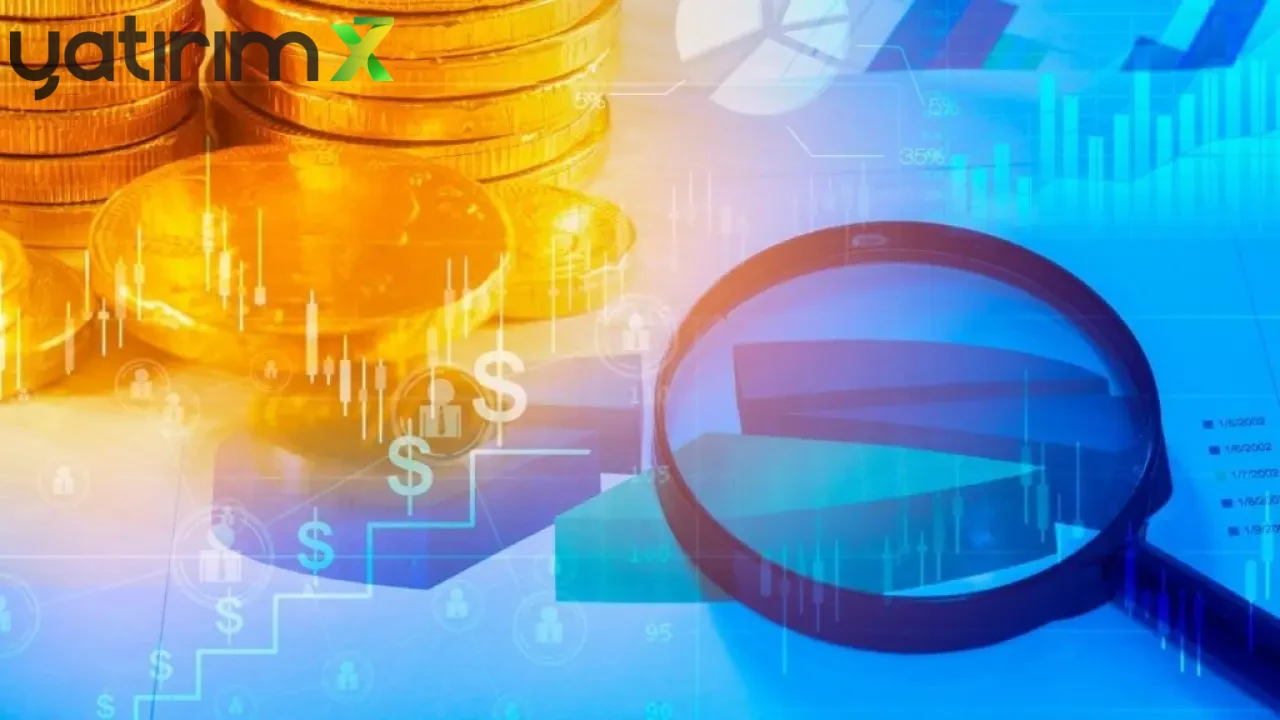 100 Lot TERA Hissesi Olanın Kaç Lotu Oldu? Yüzde 344 Bedelsiz Artırımı Gerçekleşti