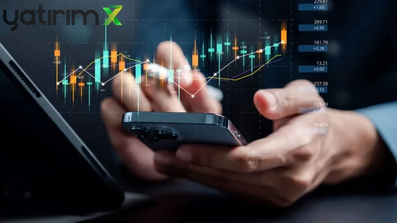 TRCAS'ın Tüm Kârı Dağıtılıyor: Net Yüzde 56,87 Temettü Verimi