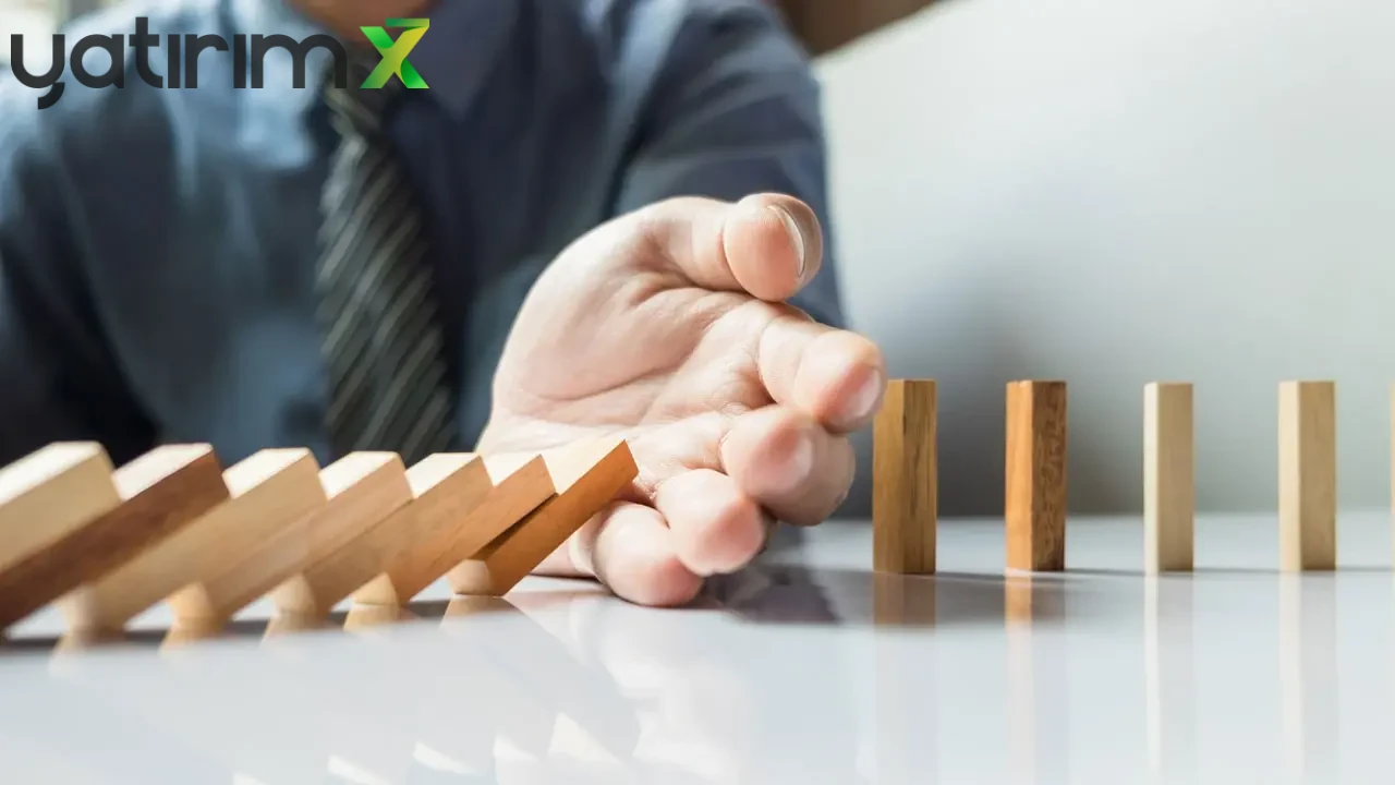 67 Yıllık Dev İflas Etti! Borusan'ın Bile Tedarikçisiydi... Karataş Grup'tan Acı Haber