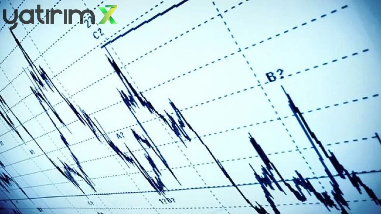 SPK'dan ORCAY'a Onay Çıktı: 160 Milyon TL'lik Sermaye Artırımı Süreci Başlıyor