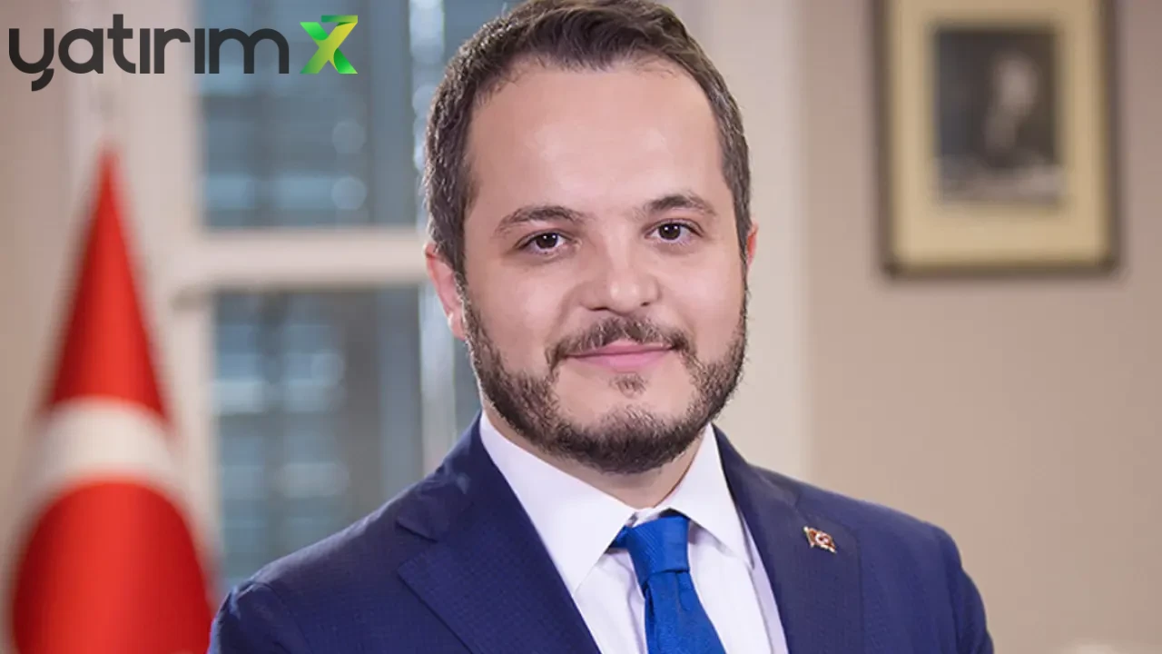 Varlık Fonu'ndan Vakıfbank Satışı Açıklaması: Fırsatları Değerlendiririz