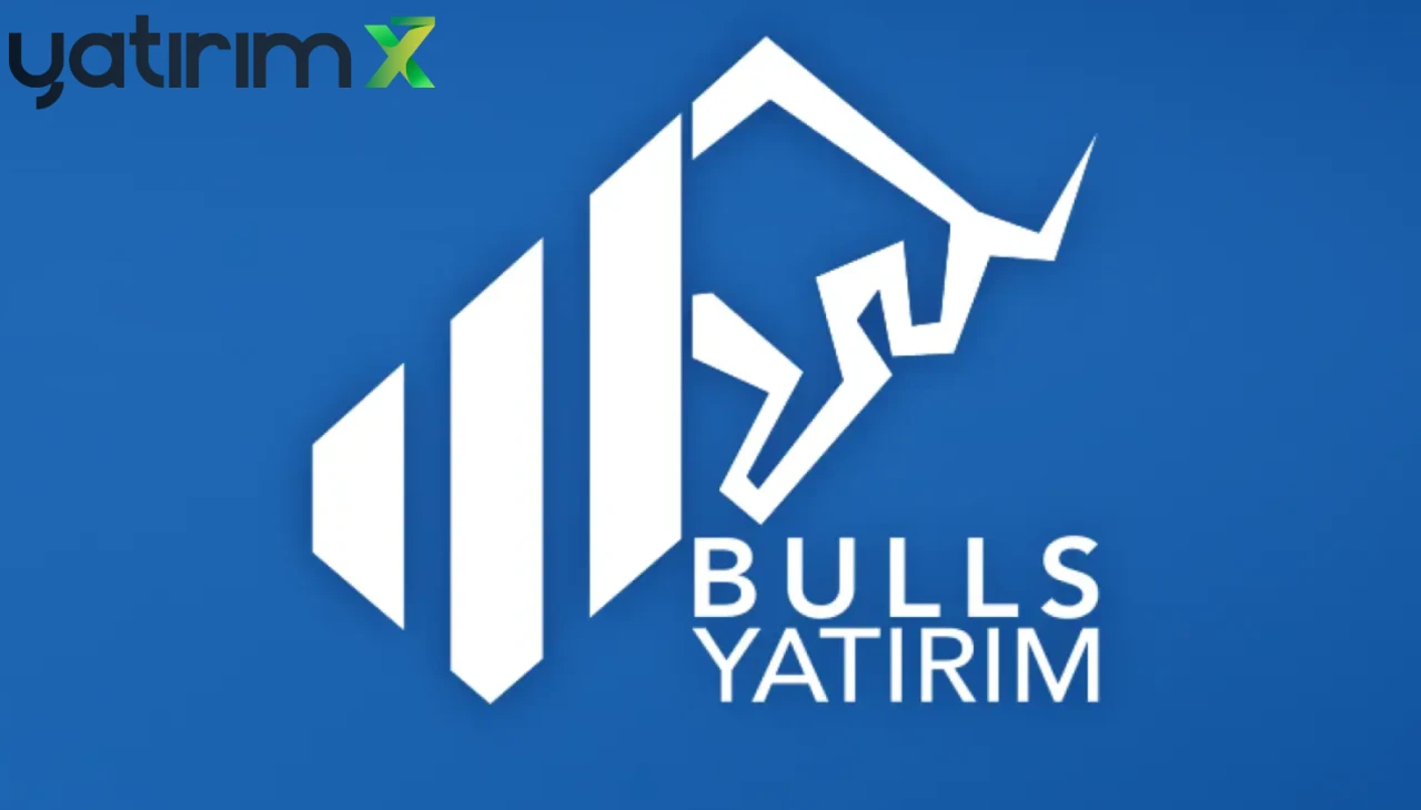 Bulls Yatırım, Nişantaşı İrtibat Bürosu için SPK Onayını Aldı