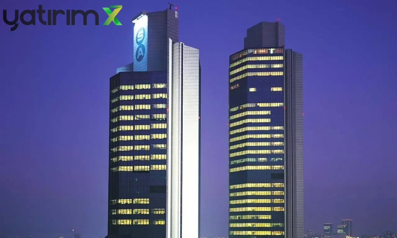 Reuters Duyurdu: Sabancı Holding Carrefoursa ve Teknosa'yı Gözden Çıkardı