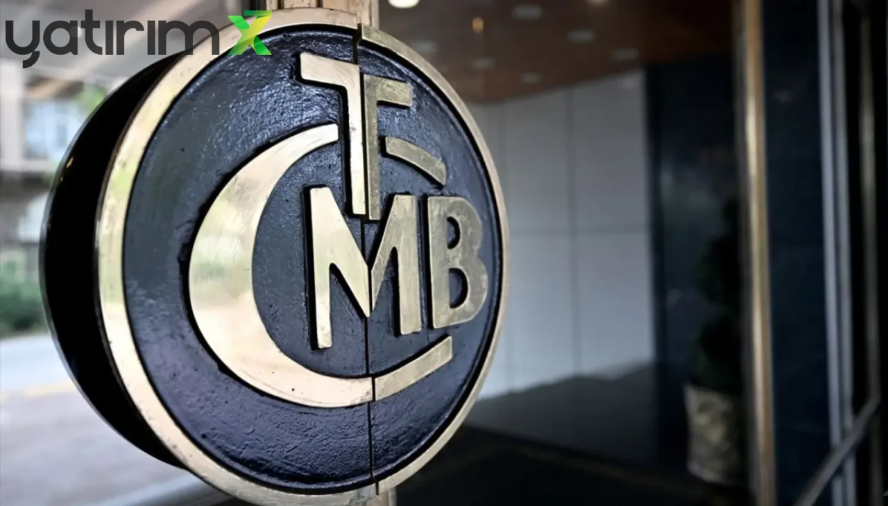 TCMB Anketinde Çift Olumsuz Sinyal! Enflasyon ve Dolar Beklentisi Yükseldi