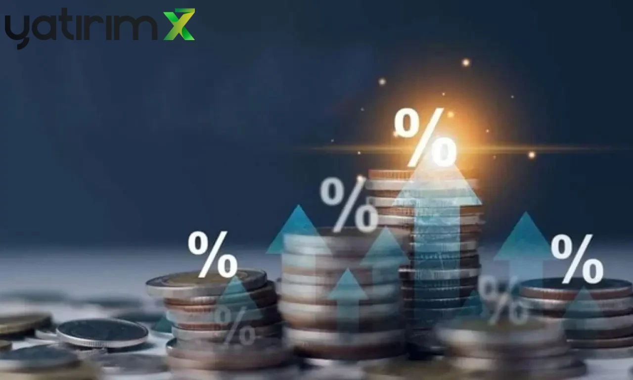 FONET, 36 Aylık Dev Yazılım Siparişi Aldı: 300 Milyon TL'lik Anlaşma