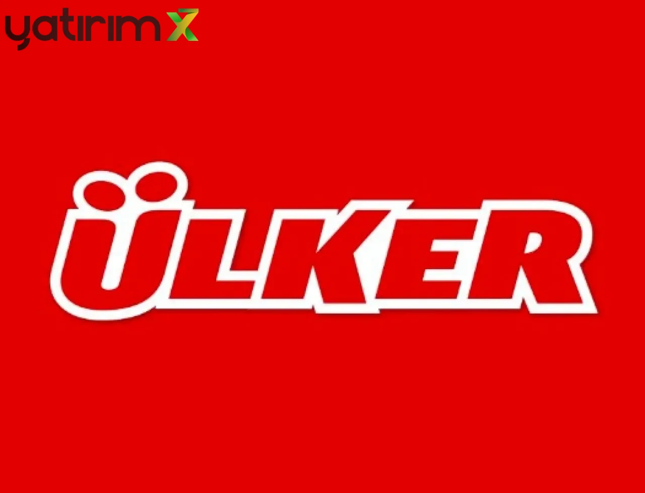 ULKER 250 Milyon Dolarlık Sendikasyon Kredisini 5 Yıl Vadeyle Yeniledi