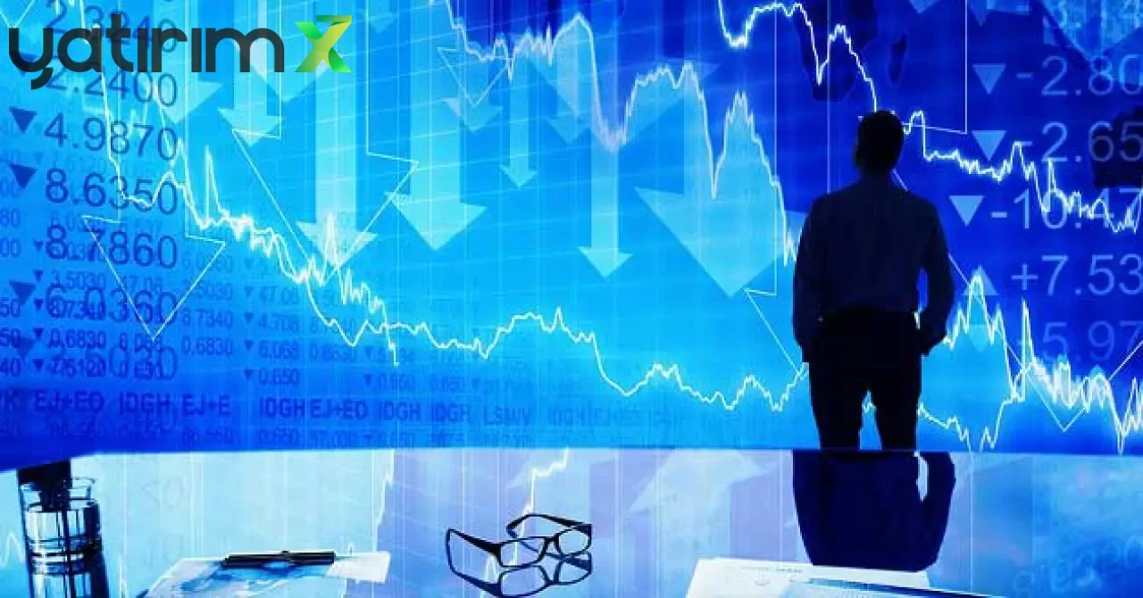 TSPB'den Borsa Tahmini: 10 Milyon Yatırımcı Geliyor!