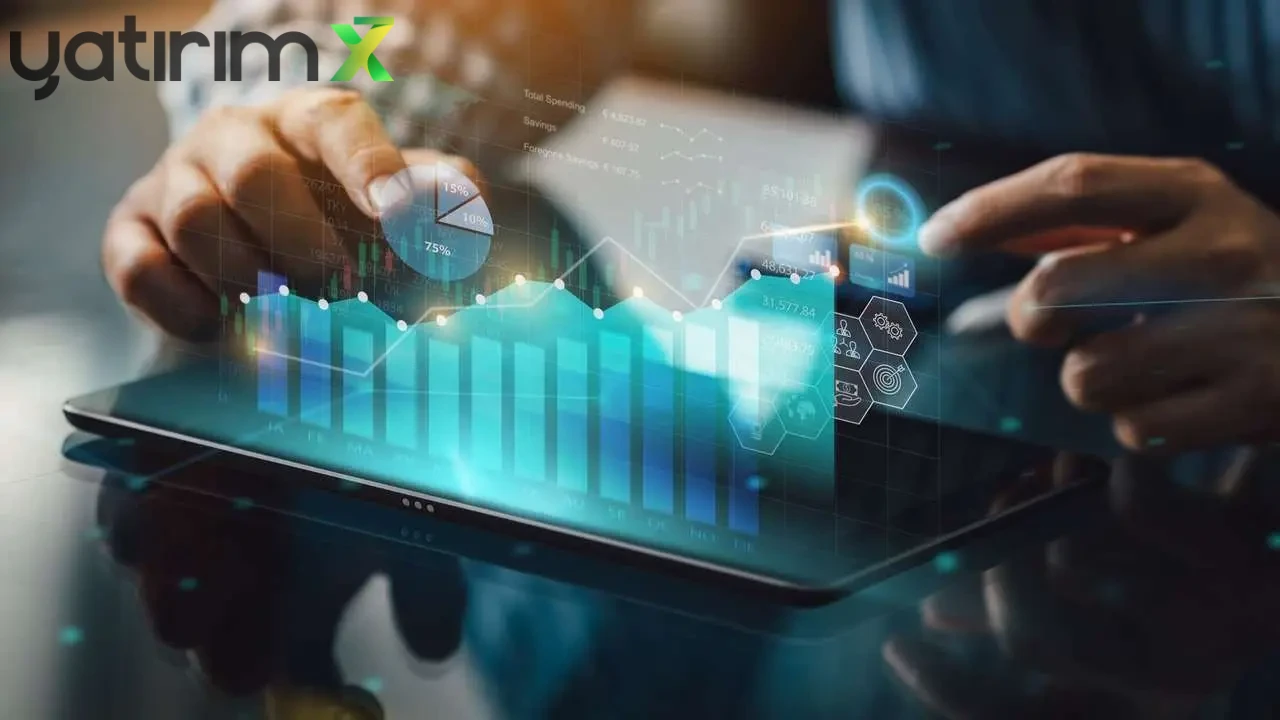 4,5 Milyon Dolarlık İş Hacmi: ALVES Yeni Tesisiyle Pazara Güç Katıyor