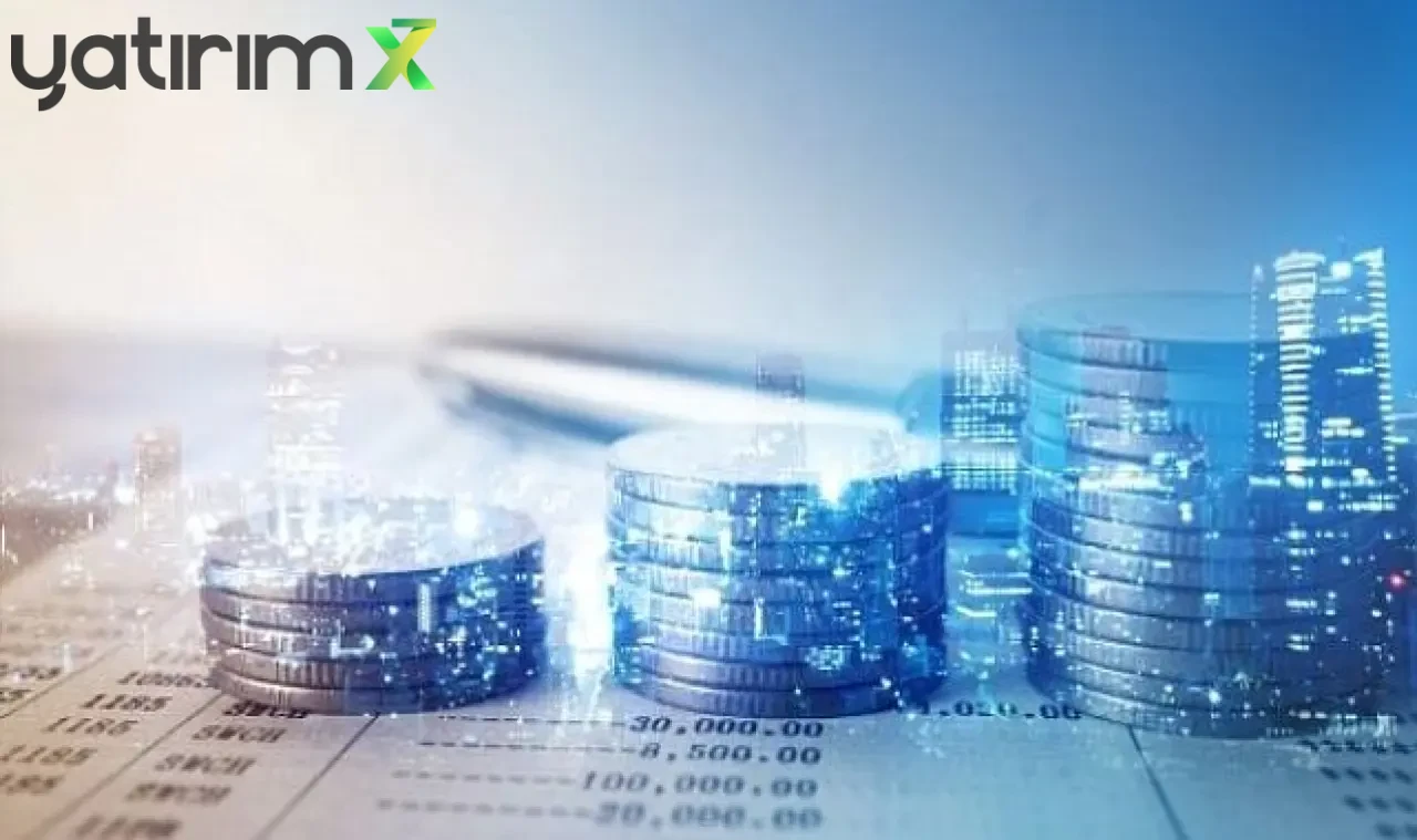 Ege Gübre (EGGUB) Artık Sigortacı! 3,25 Milyon TL ile Yeni Şirket Kurdu