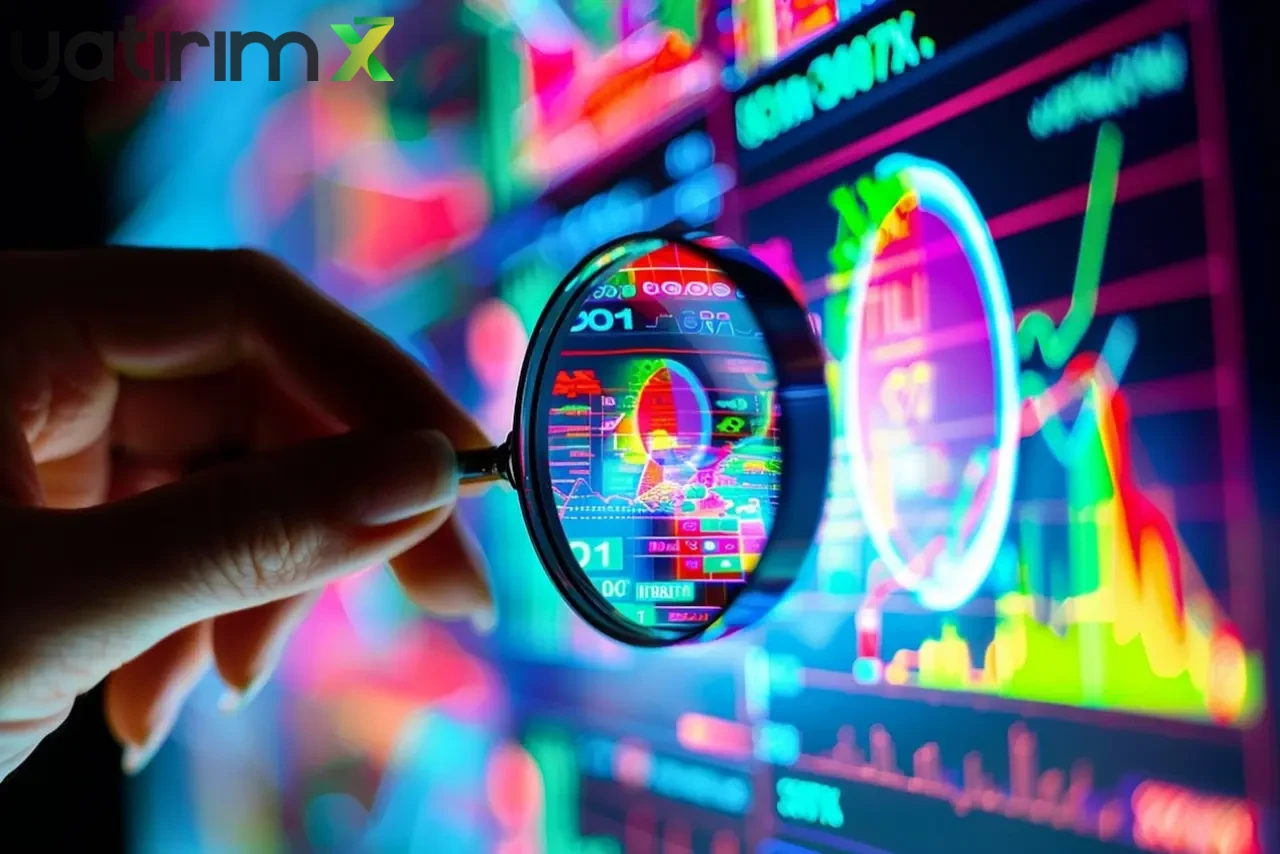 DOHOL Radarda! 3 Kurum 2026 için 'Al' Dedi, Hedef Fiyatlar 25 TL Üzerinde!