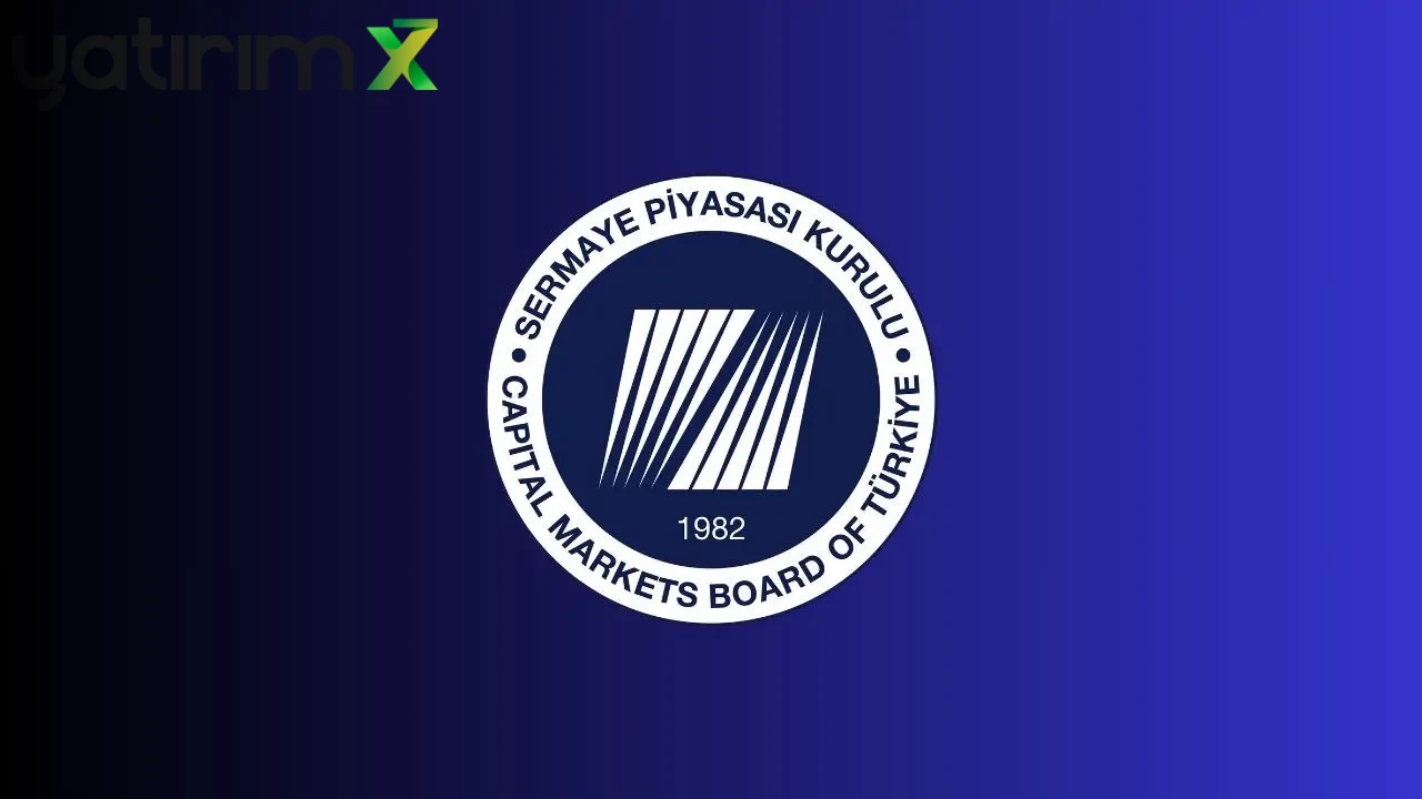 SPK, AVTUR ve FRIGO'da Yapılan İşlemlere Kırmızı Işık Yaktı! 4 Kişiye 6 Ay Yasak