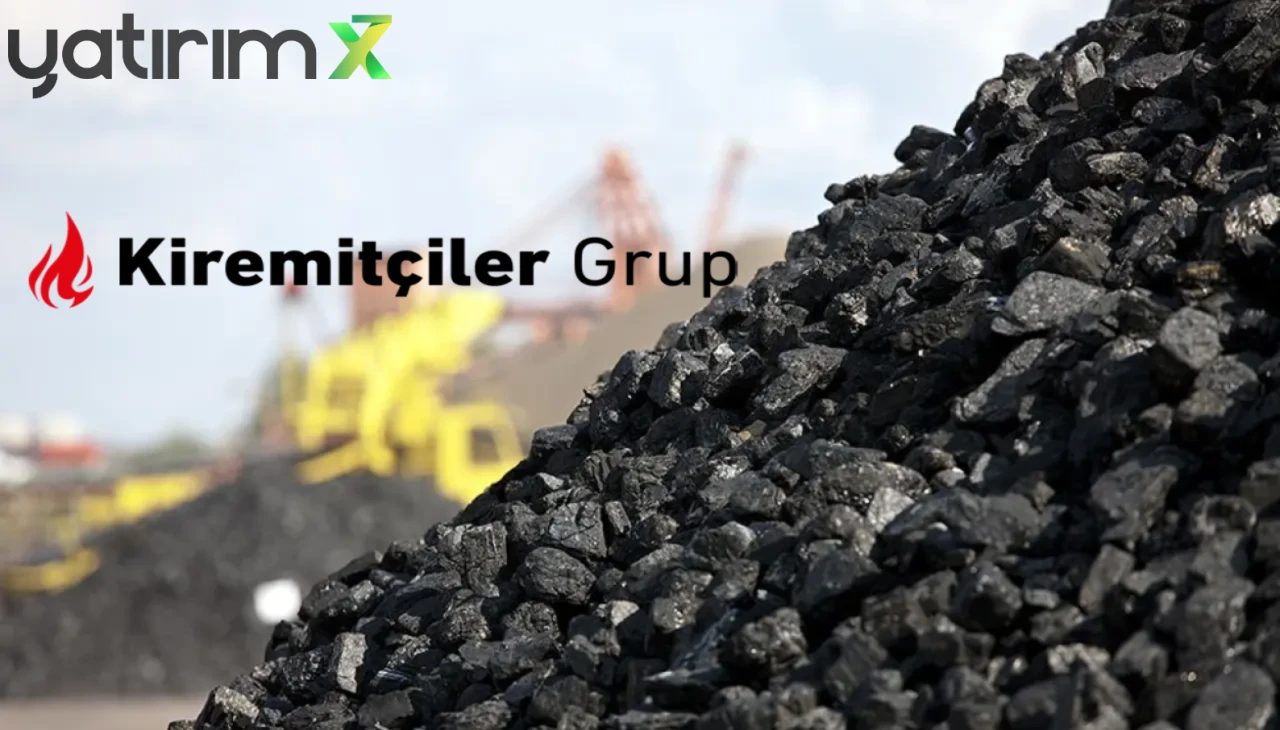 Türkiye Kömür Üretiminin Yüzde 2'si Tehlikede: Kiremitçiler Grup İflasın Eşiğinde