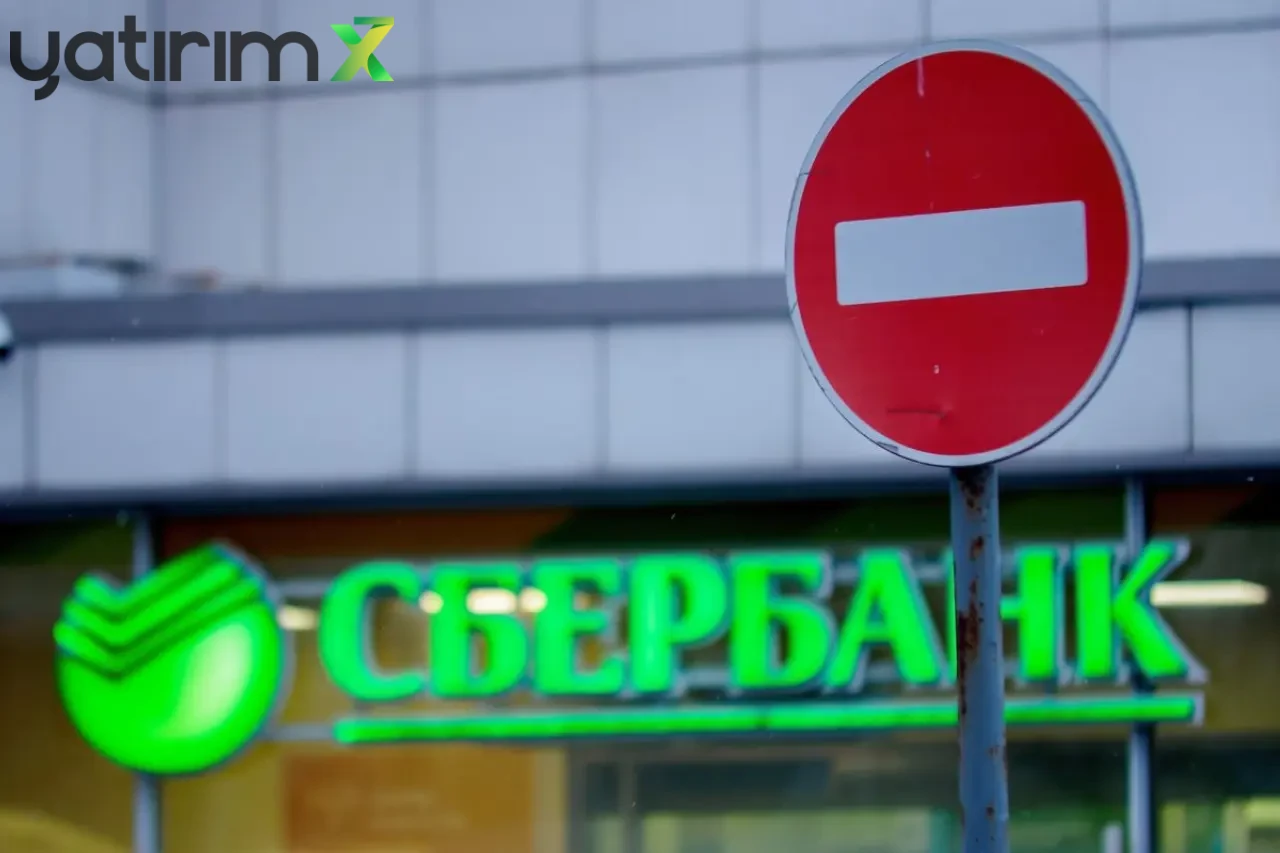 Sberbank, Yapay Zekâyı Dinledi: Binlerce Çalışanın Kaderi Değişti!