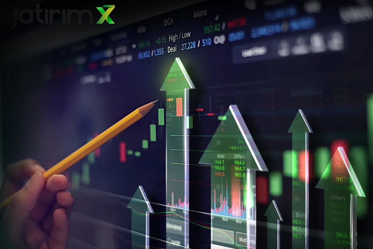 DOAS'ta Hedef Fiyat Yükseldi, Tavsiye 'AL'a Çekildi: İşte Raporun Detayları