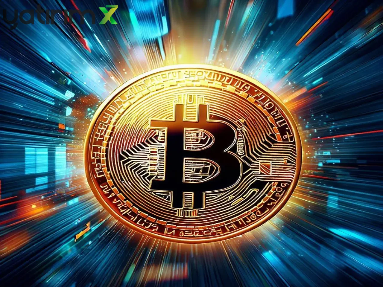 Bitcoin 2025'i Ekside mi Kapatacak? 90 Bin Doların Altı Görüldü