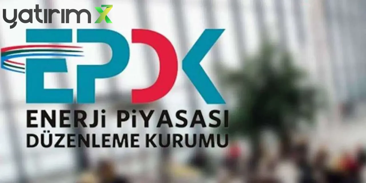 Enerji Sektöründe Siber Güvenlik Standartları Yükseltildi: EPDK'dan Denetimlere Yeni Ayar