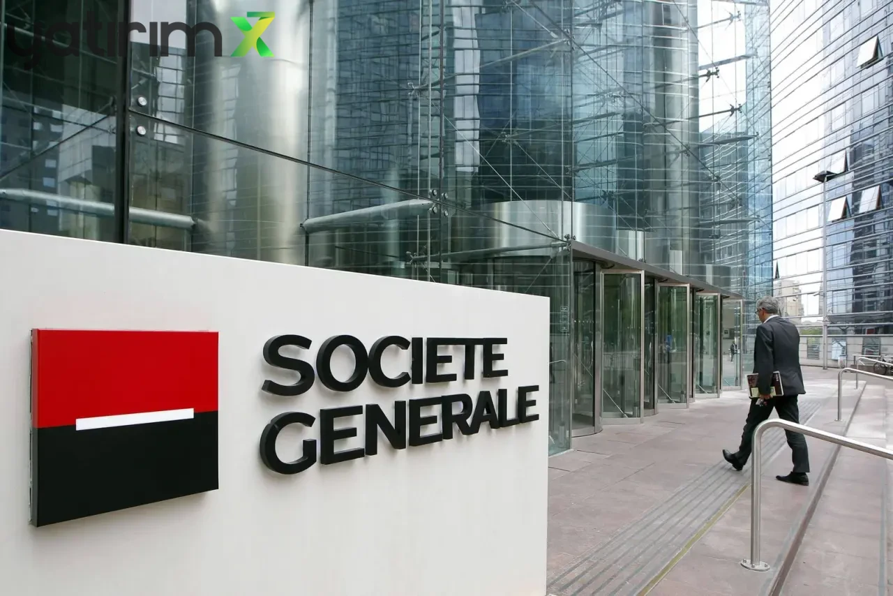 SocGen'den 2026'da En Yüksek Döviz Getirisi Tahmini: Nijerya, Türkiye, Brezilya