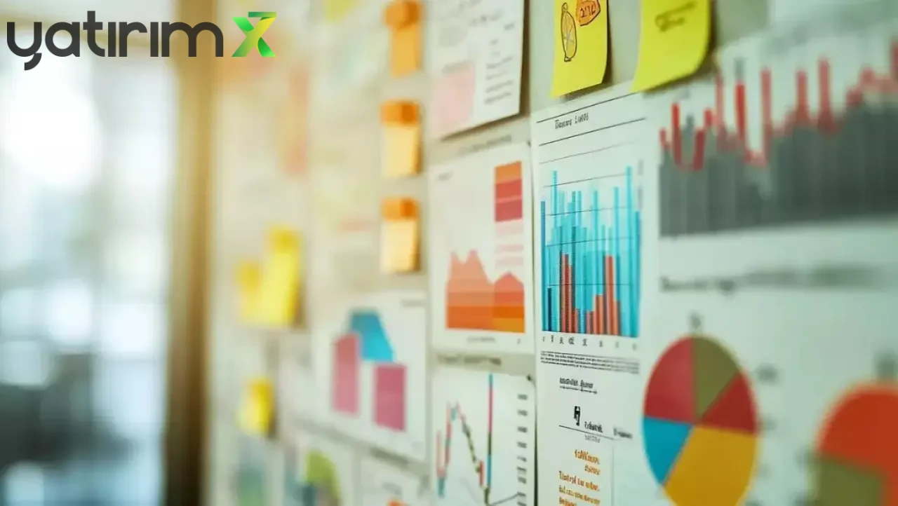 Tuğçelik (TUCLK), Sat-Geri Kirala ile 25.5 Milyon Euro Kaynak Sağladı