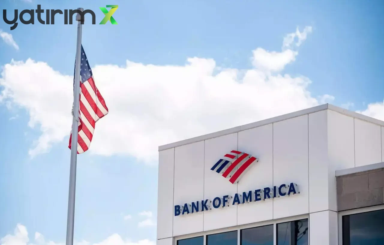 Altın ve Doları Unutun! BofA 2026'da En Çok Kazandıracak Para Birimi Açıkladı