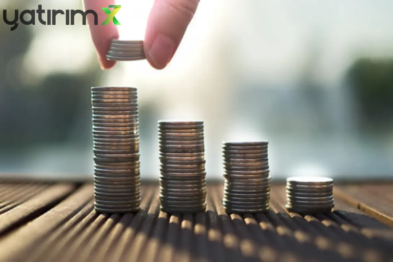 İhtiyaç Kredisi Takip Oranı 6 Yılın Zirvesinde: BDDK Verileri Alarm Veriyor