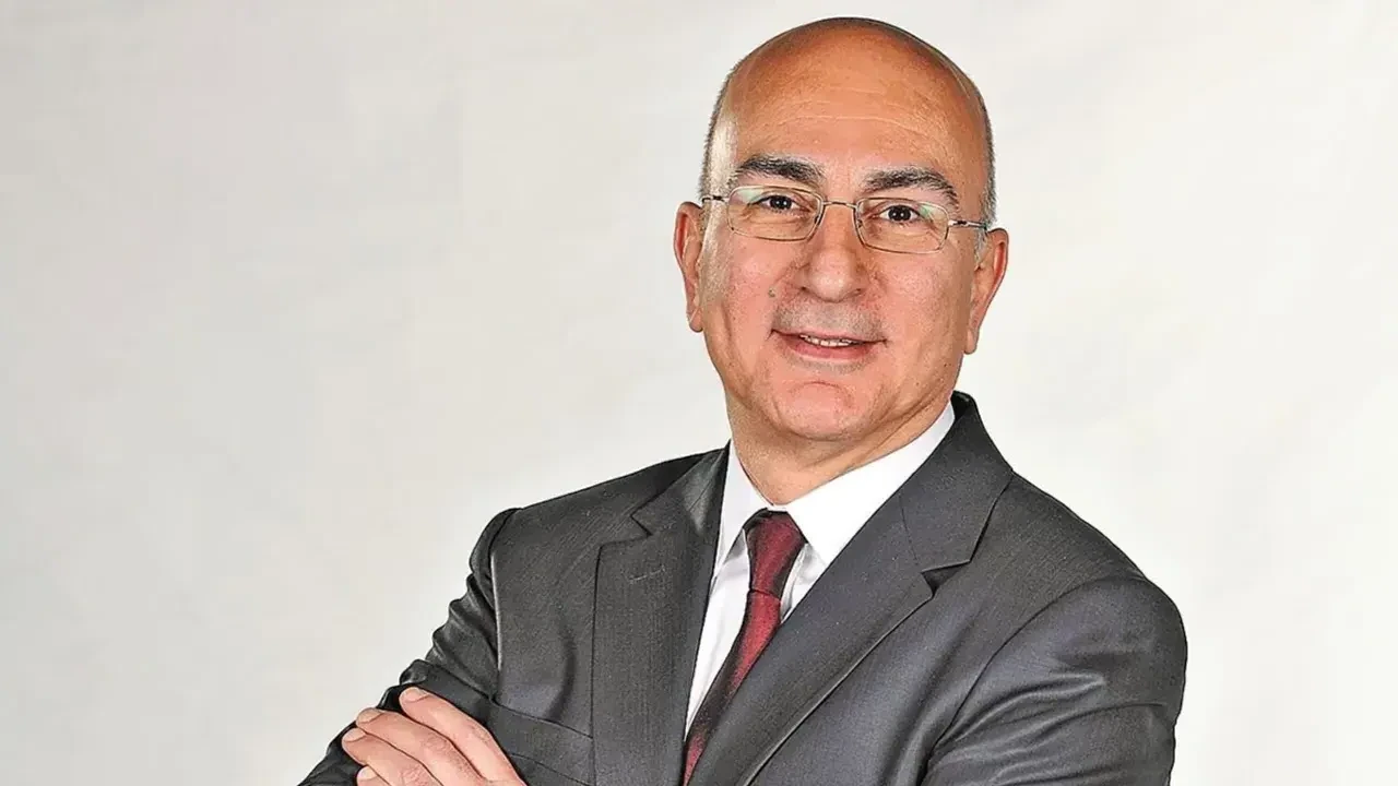 Mahfi Eğilmez'den Kasım Enflasyonu Sürprizi: Yüzde 2 Altı Beklenti