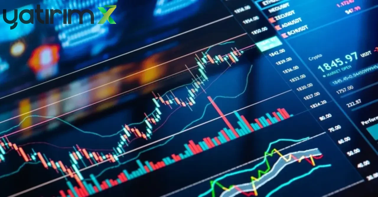 ENJSA KAP'a Bildirdi: Fitch'in Kredi Notu Teyidi Piyasalara Güven Verdi