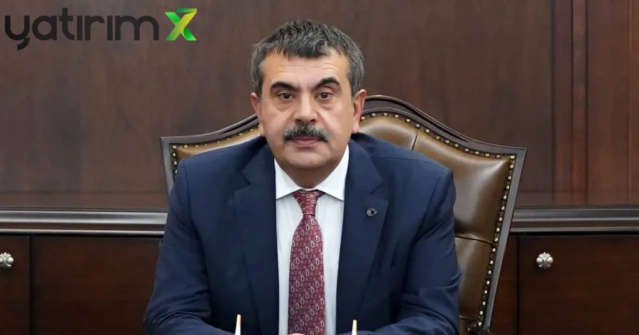 MEB'den Öğretmen Atama Tarihi Açıklaması: 24 Kasım Kararı