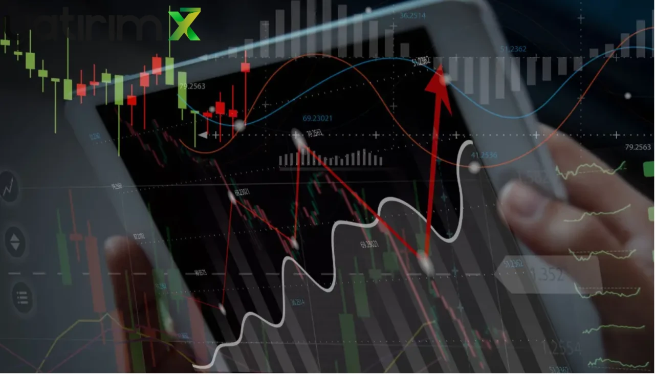 ULUSE'e Kayıtlı Sermaye Tavanı için SPK Onayı: Süre 2029'a Uzatıldı