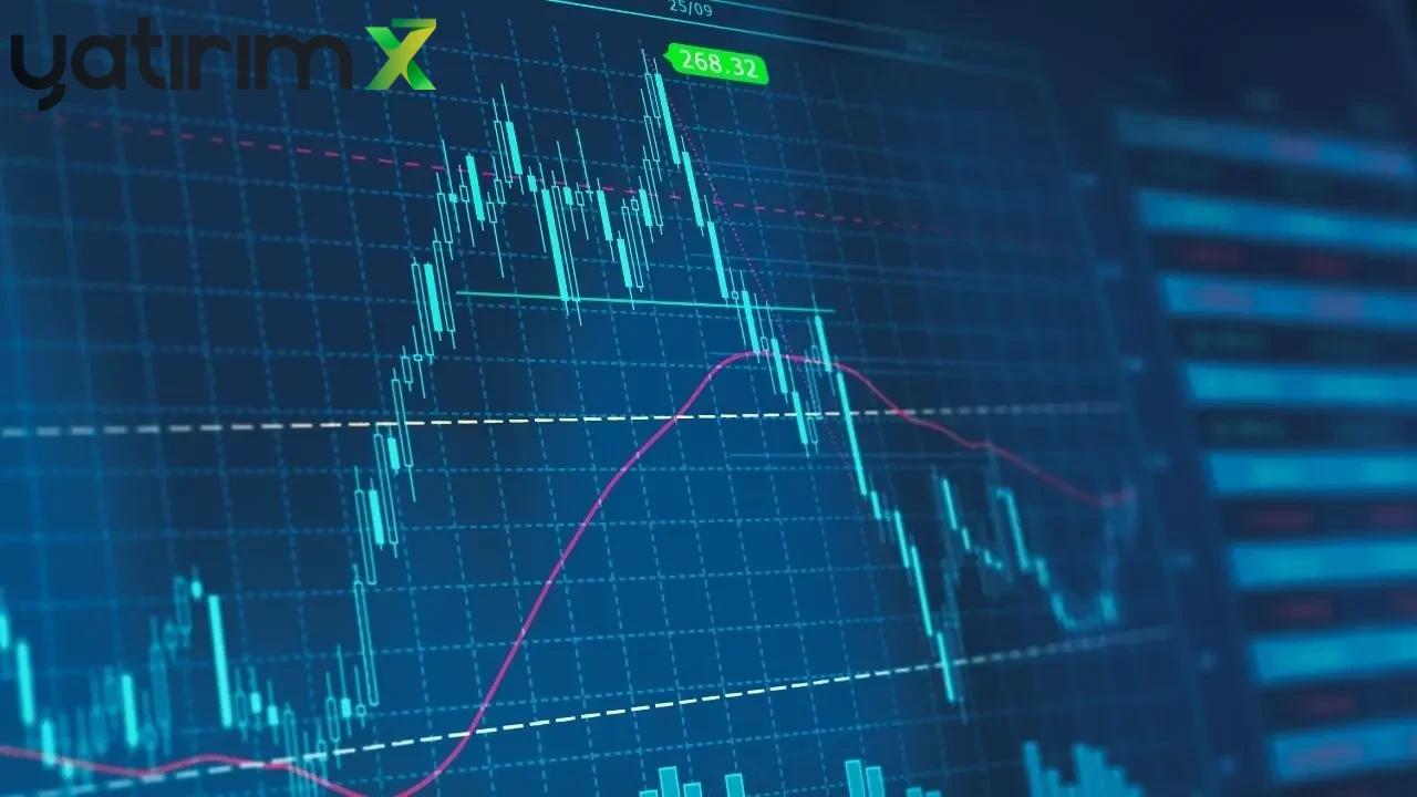 HATSN, Uluslararası Gemi Tamir Projesini Başarıyla Teslim Etti