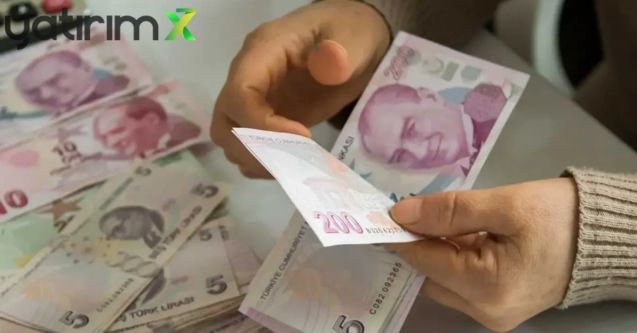 Vatandaşlık Maaşı Geliyor: Dar Gelirli Ailelere Yeni Destek Sistemi