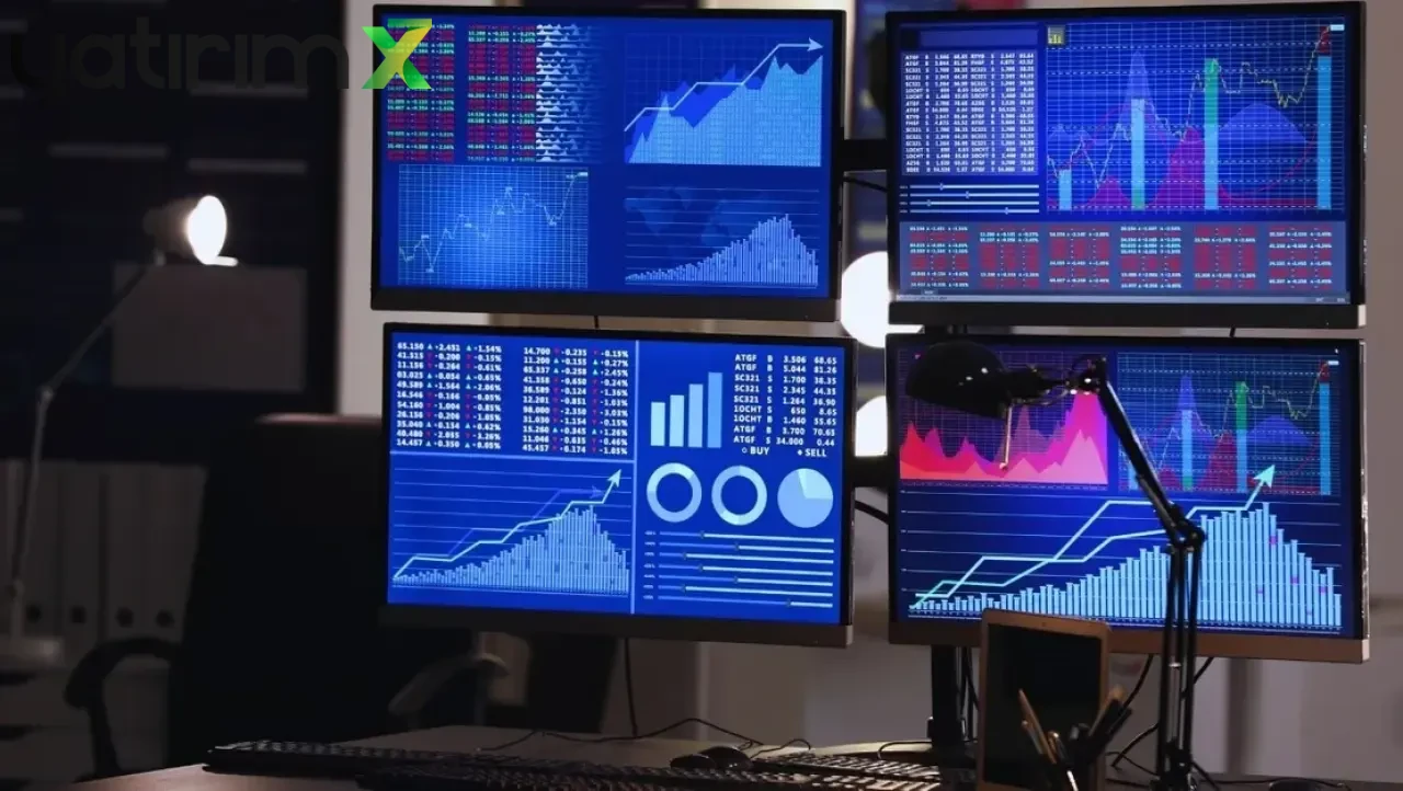 KATMR'den Olağandışı Hareketlere Cevap: Özel Durum Yok