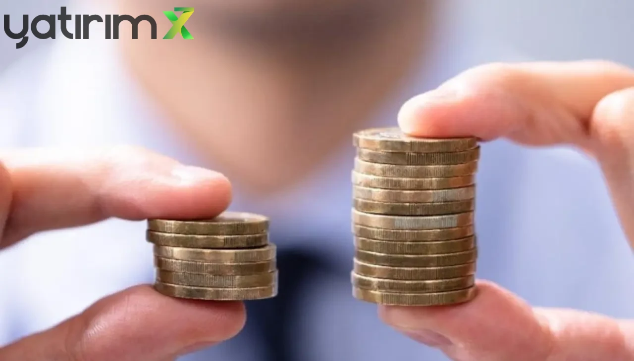 2,5 Milyon İşsiz Ödenekten Yoksun! İşsizlik Sigortası Sistemi Çöktü mü?