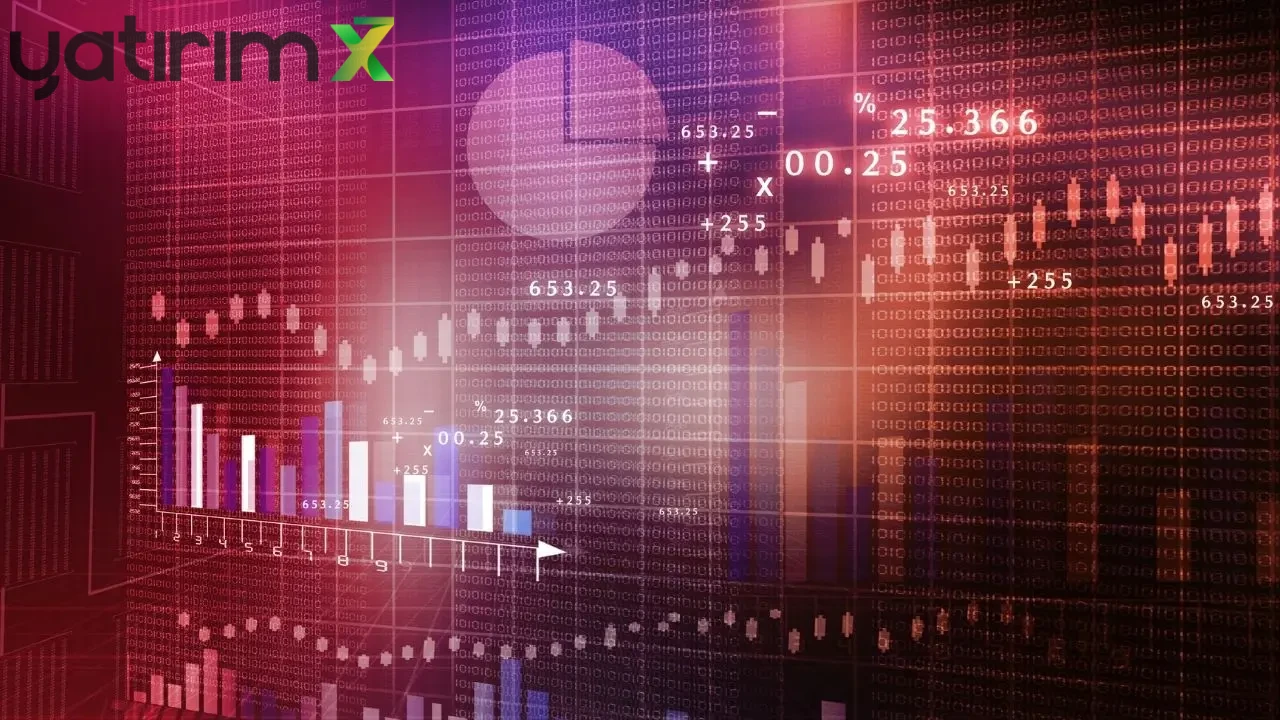 Mega Metal (MEGMT) Net Kârını Yüzde 182 Artırarak Finansal Gücünü Kanıtladı