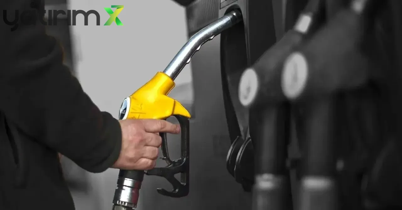 Irak'tan Yerli Üretim Zaferi: Benzin ve Mazot İthalatına Veda