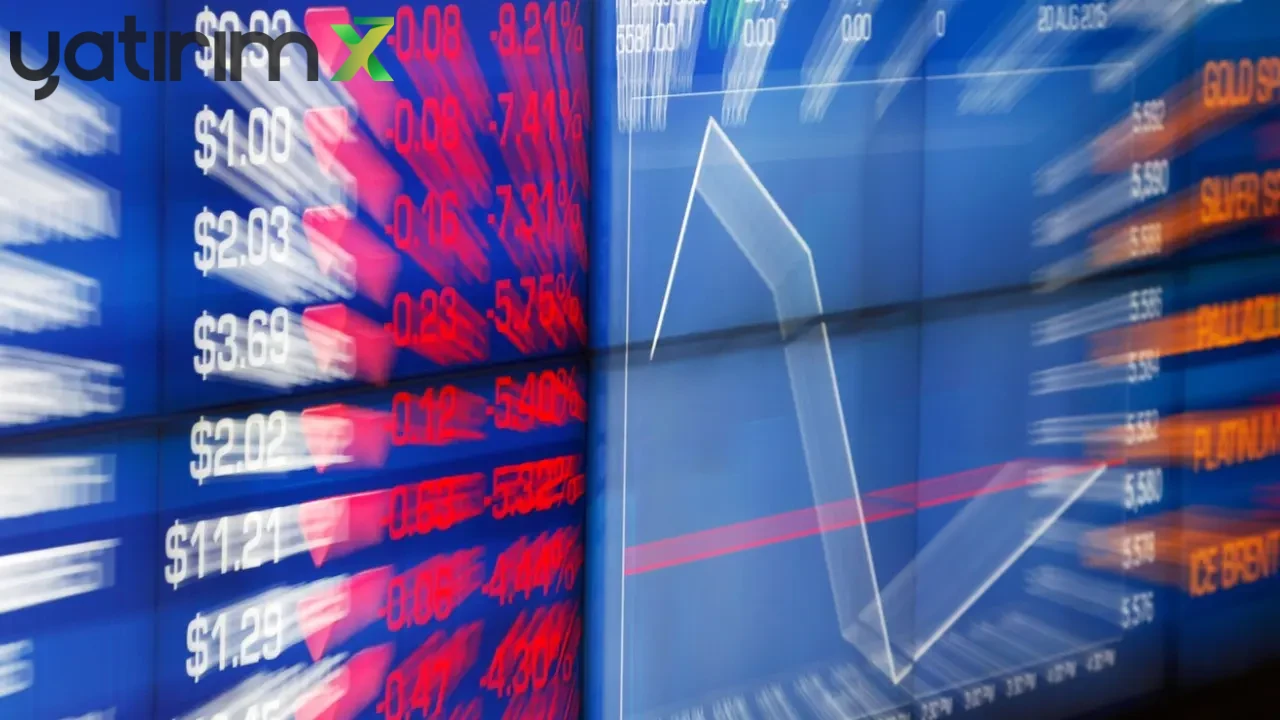 FRİGO-PAK, ABD Devi DOLE ile Sözleşmeli Üretici Oldu