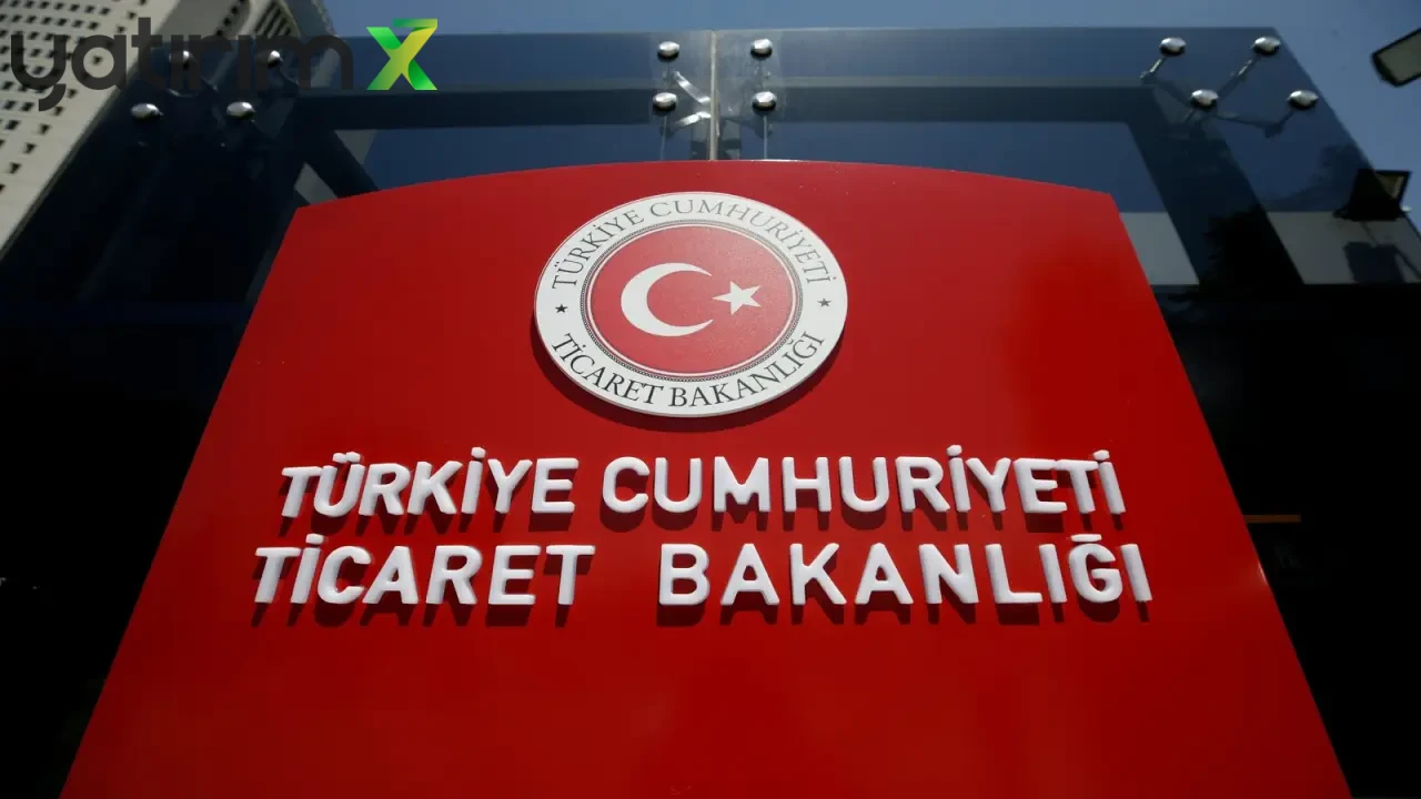 Reklam Kurulu Devrede: Black Friday Kampanyaları için Denetimler Başladı