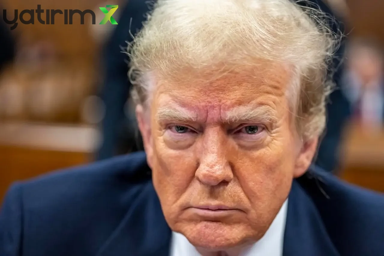 Trump, Brezilya Tarım Ürünleri için Ek Tarifeleri Kaldırdı: Ticari Gerilim Azalıyor