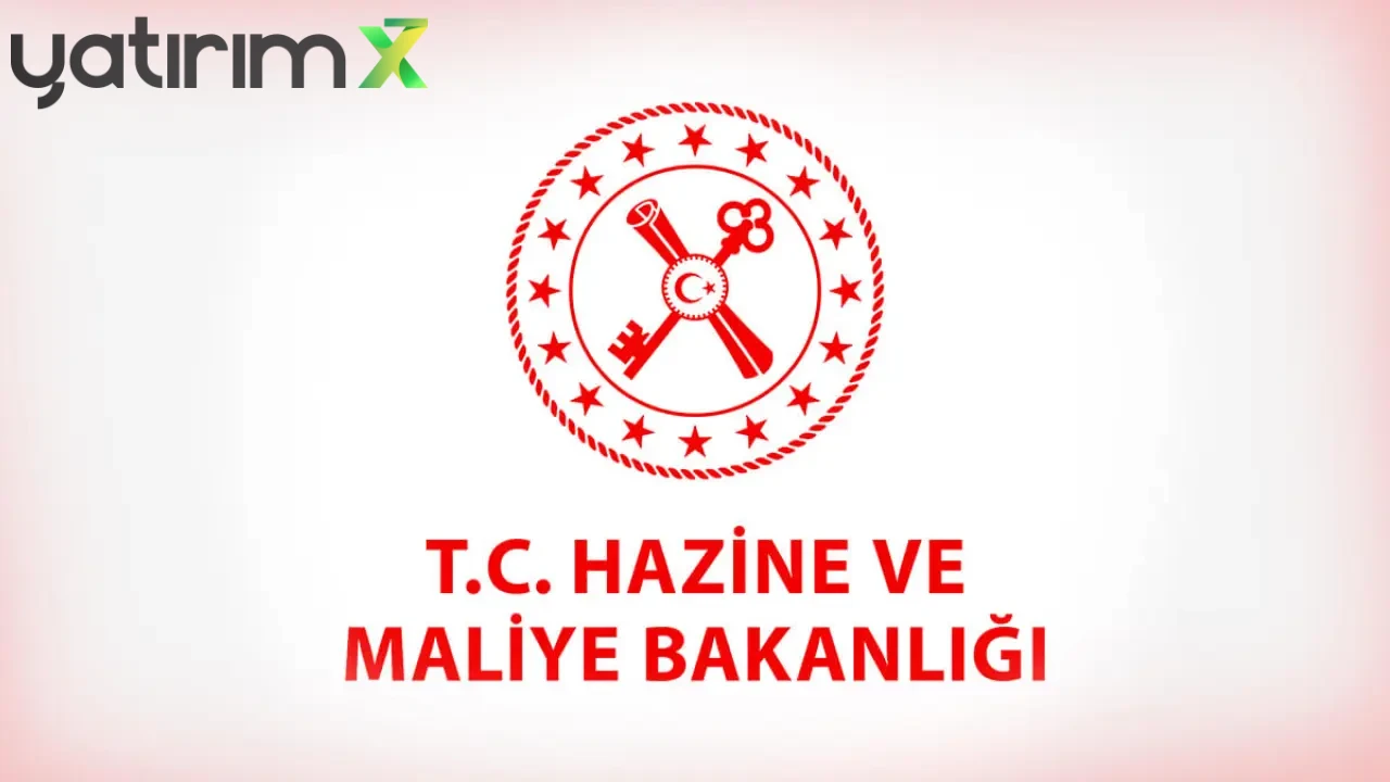 Hazine ve Maliye Bakanlığı 15 Stajyer Muhasebat Kontrolörü Alacak: İşte Başvuru Tarihleri