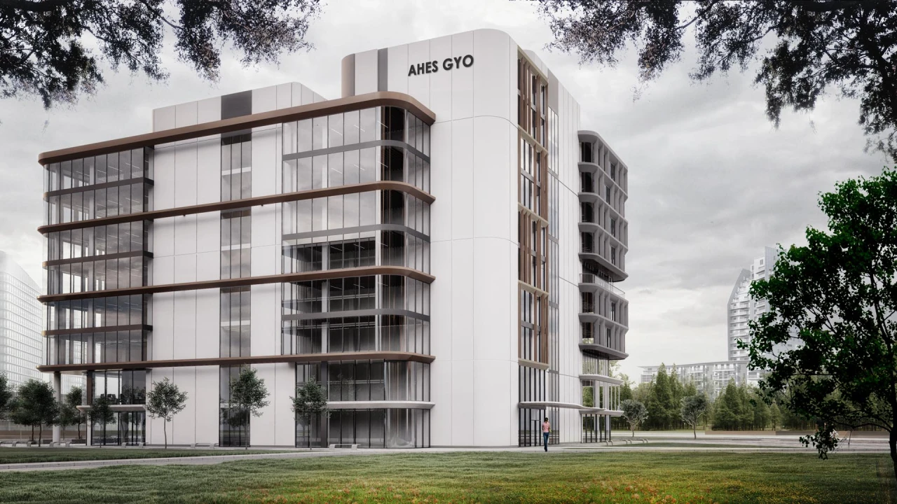 %270 Bedelsiz Geliyor: 1000 Lotu Olanın Lotu 3.700’e Çıkacak