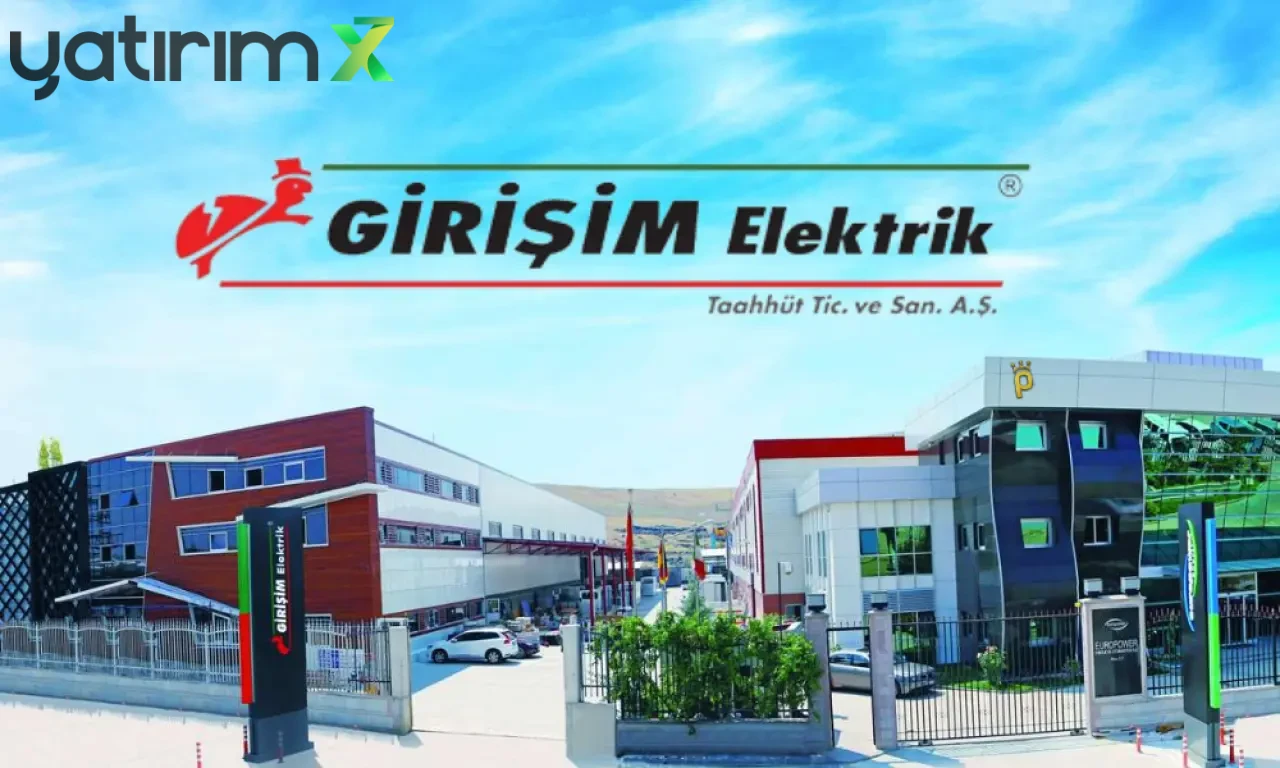 GESAN'dan Enerjisa ile Milyon Dolarlık Anlaşma!