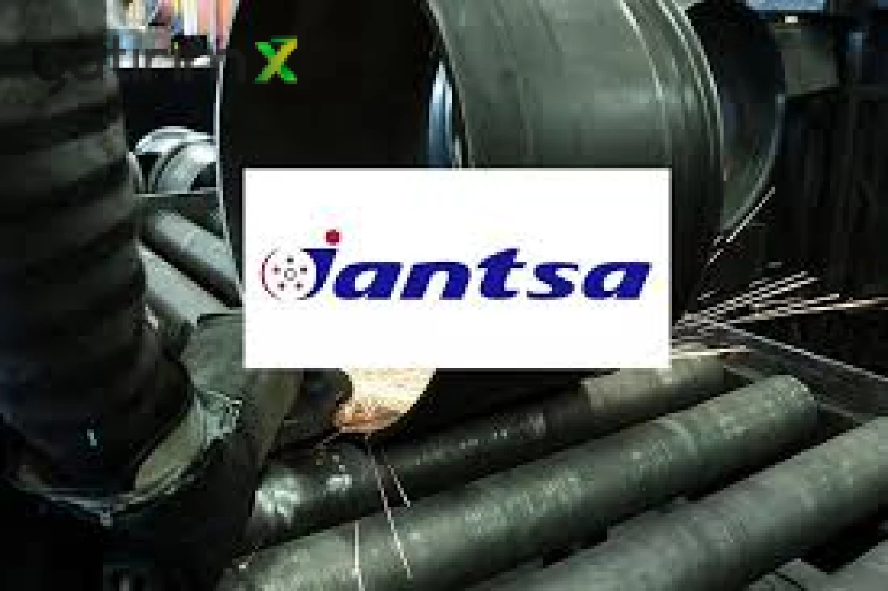 SPK, Jantsa Hisselerinde Manipülasyon Şüphesiyle Suç Duyurusu Yaptı