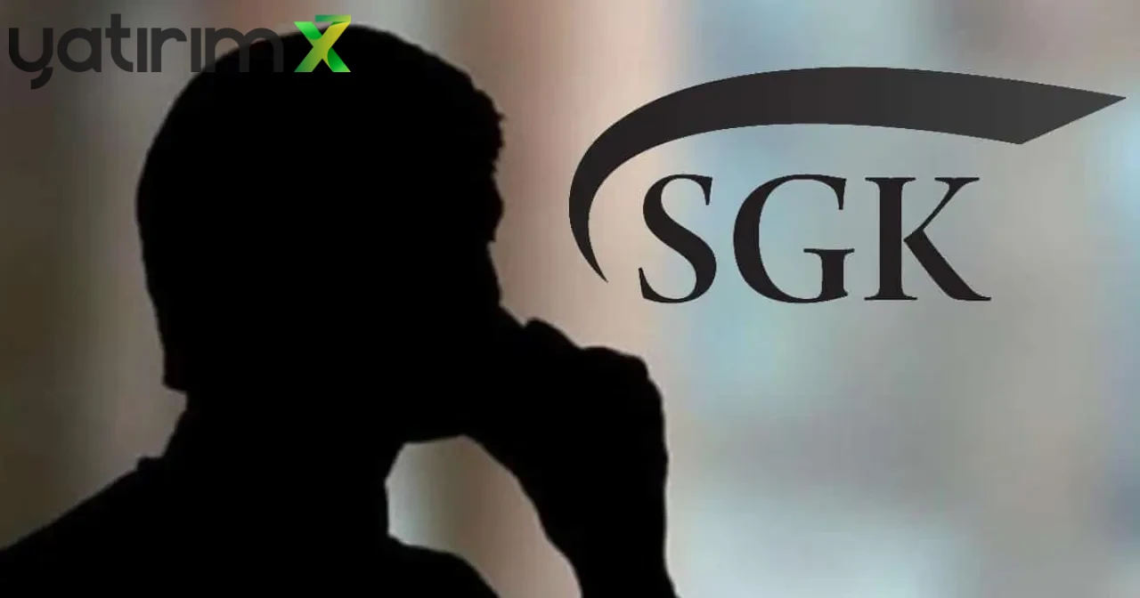 İşverenler Dikkat! Engelli İstihdam Kotası Boş Kalmayacak