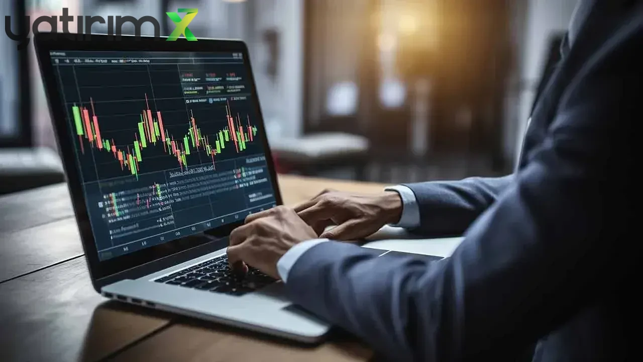 PEKGY, TEHOL, PAHOL...10 Kasım 2025 Borsa İstanbul'da Kritik Gündem