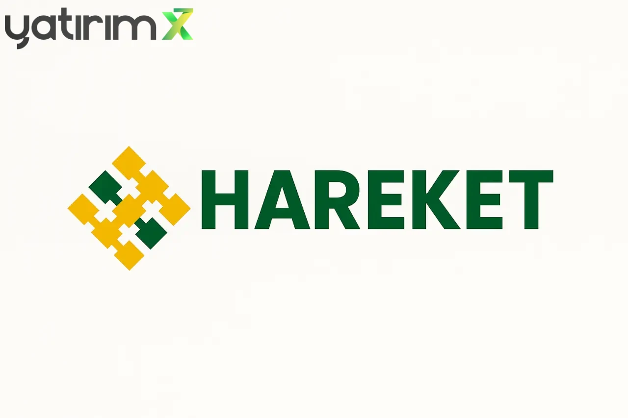 STAR, PETKİM ve STAD Sahası İşleri HRKET'e Emanet: 3 Yıllık Sözleşme İmzalandı